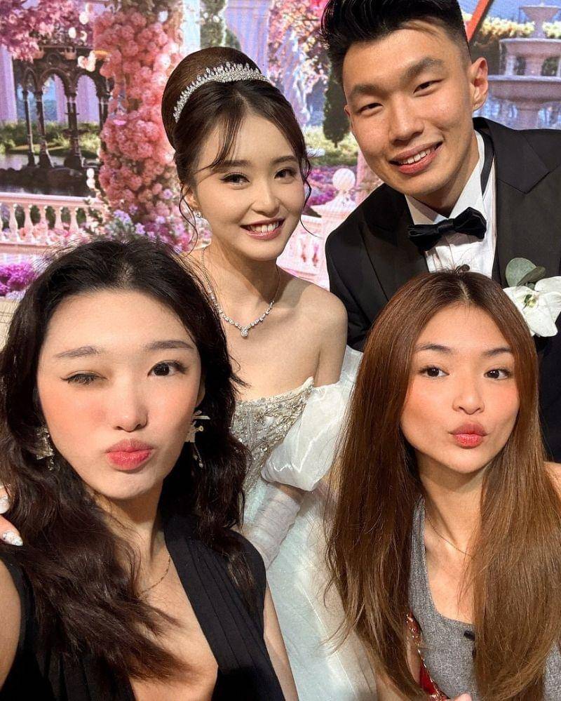 Instagram.com/livyrenata